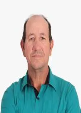 VALDIR RAMOS GANSO