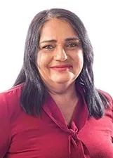 MARLENE DESPACHANTE