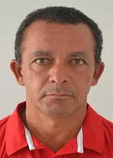 ANTONIO BIQUEIRA