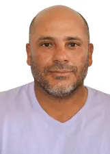 MARCOS NUNES