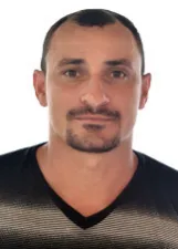 GEOVANI