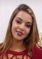 CARLA RODRIGUES