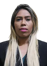 NEIDE DA MARY KAY