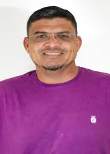 TANJÃO MOTO PEÇAS
