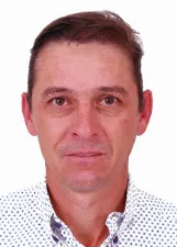Adelino Silva