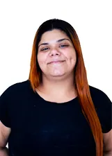 Roose Santiago