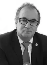 Sérgio Zullú