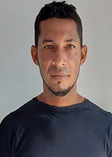 FABIO ZU