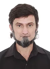 Carlos Russel
