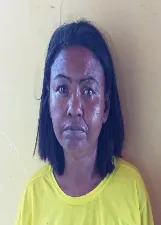 NEGUINHA DO GÁS