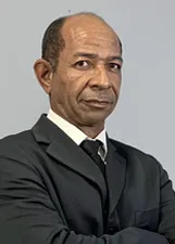 Luiz Eletricista