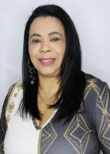 Doutora Gal