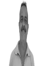 DOROSMAR MORAIS