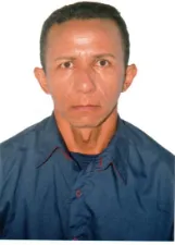 LUZIMAURO SOPA