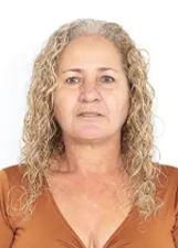 IVONETE DA JESUS