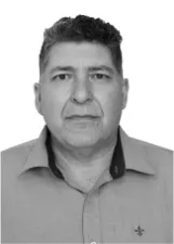 Paulão