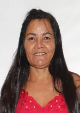 Francisca Quinha