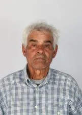 Valdécio Santos
