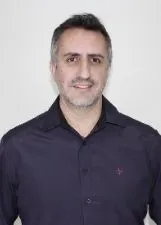 FÁBIO SAVOIA