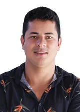 Osmar dos Cunhas