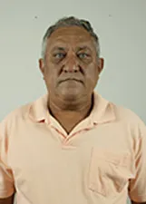 ZEQUINHA