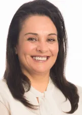 SANDRA MATOS