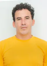 Paulinho
