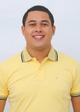 KEVIN SAMUEL