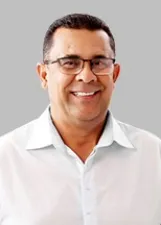 ORLANDO JOSÉ