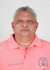 JACARÉ