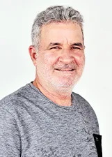 Luiz Tratorista