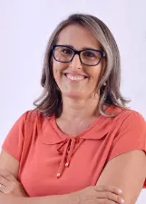 LOURDES ALVES