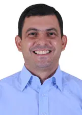 TONY ANDRADE