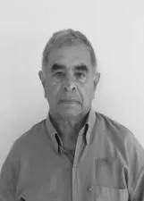 Joao Jose