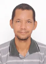 ANDERSON MELO