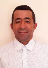 Gibinha