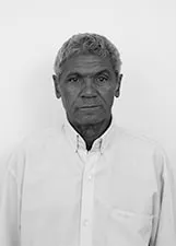 JOSE VITORINO