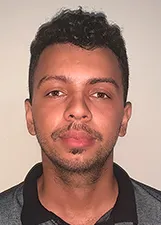 LÉO DO POSTO