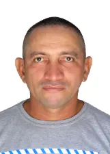 FRANCIOMAR SANTOS
