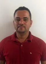 George Gás