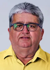 Celio da Usina