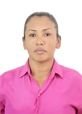 PROFESSORA ELVINA