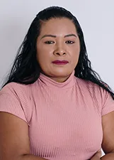 Eliza