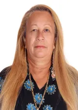 PROFESSORA TÂNIA