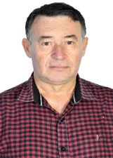 SERGINHO
