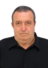 Cacildo Acácio