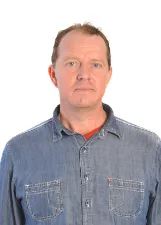 Marcão