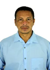 Fabiano Cordeiro