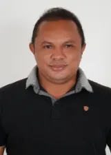 Joilson Carteiro
