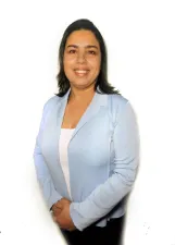 Lilian